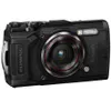 Olympus Tough TG-6 Digital...