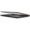 Lenovo ThinkPad T480 14-inch...