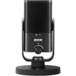 RODE NT-USB Mini USB...