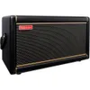 Positive Grid Spark 2 50W...