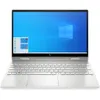 HP Envy X360 15-ED1900ND...