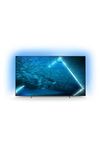 Smart TV Philips 48OLED707/12...