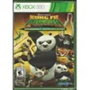 Kung Fu Panda: Showdown of...