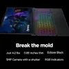 Lenovo Legion 5i &ndash; Gaming...