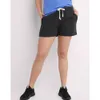 Hanes Essentials Women's...