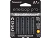 Panasonic Eneloop Pro AA...