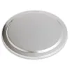 Solo Stove Yukon Stainless...