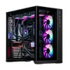 Velztorm Septex CTO Gaming...