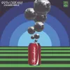 99th Dream (3cd)