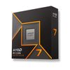 Amd Ryzen 7 9800x3d 8-Core -...