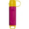 LifeStraw Peak Series Solo...