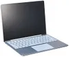 Microsoft Surface Laptop Go...