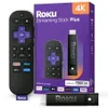 Roku Streaming Stick Plus...