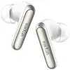 EarFun Air 2 NC Wireless...