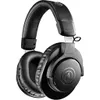 Audio-Technica ATH-M20xBT...
