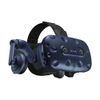 HTC VIVE Pro Virtual Reality...