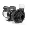 3.0HP Spa Pump 2-Speed Motor...