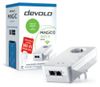 devolo Magic 2 WiFi 6...