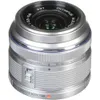 OM SYSTEM OLYMPUS M.Zuiko...