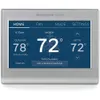 Honeywell Home RTH9585WF1004...