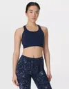Sweaty Betty Women's Stamina...
