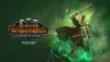 Total War: WARHAMMER III -...