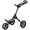 PowaKaddy Unisex Micra Push...