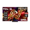 TCL 75 Inch Class QM8L Series...