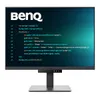 BenQ RD280U 28.2" 3:2 4K...