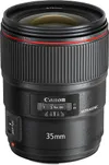 Canon - EF 35mm f/1.4L II USM...