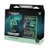 Magic: The Gathering...