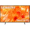 Samsung QN70H Neo QLED Vision...