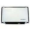 Genuine Lenovo ThinkPad X1...