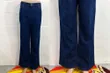Vintage Levi's 517 Jeans:...