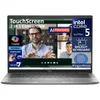 Dell Latitude 7450 AI Powered...