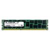 32GB PC3-10600 ECC RDIMM...