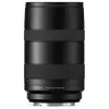 Hasselblad XCD 35-75mm...