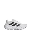 adidas Men's Adistar Sneaker,...