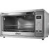 Oster Toaster Oven, 7-in-1...