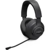 JBL Quantum 360X Wireless...