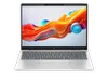 HP Pavilion Plus Laptop...