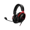 HyperX Cloud III Noise...