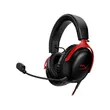 HyperX Cloud III Noise...