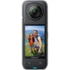 Insta360 X4 Standard-Bundle...