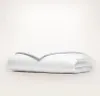 Down Alternative Duvet Insert