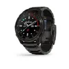 Garmin Descent&trade; Mk3i, Dive...