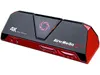 AVERMEDIA LIVE GAMER PORTABLE...