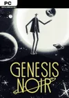 Genesis Noir PC