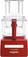 Magimix 4200XL Food Processor...