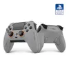 SCUF OMEGA PS5 Wireless...